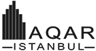 aqar istanbul logo